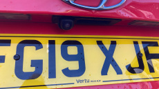 Hyundai i20 1.2 MPi Premium Nav 5dr Petrol Hatchback